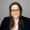 GACKA Karolina, A&O Shearman