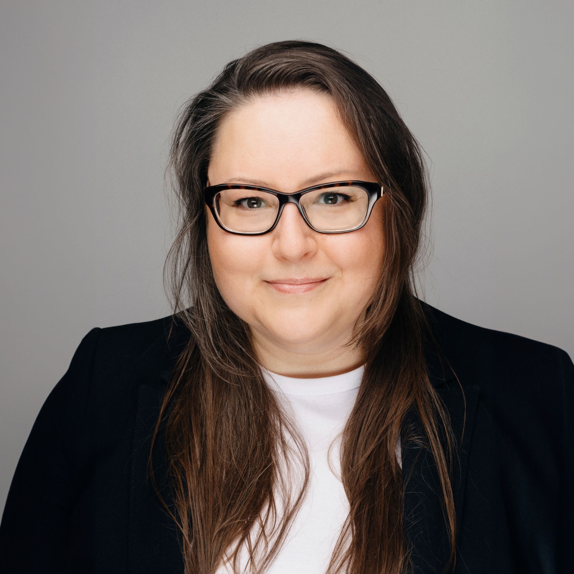 GACKA Karolina, A&O Shearman