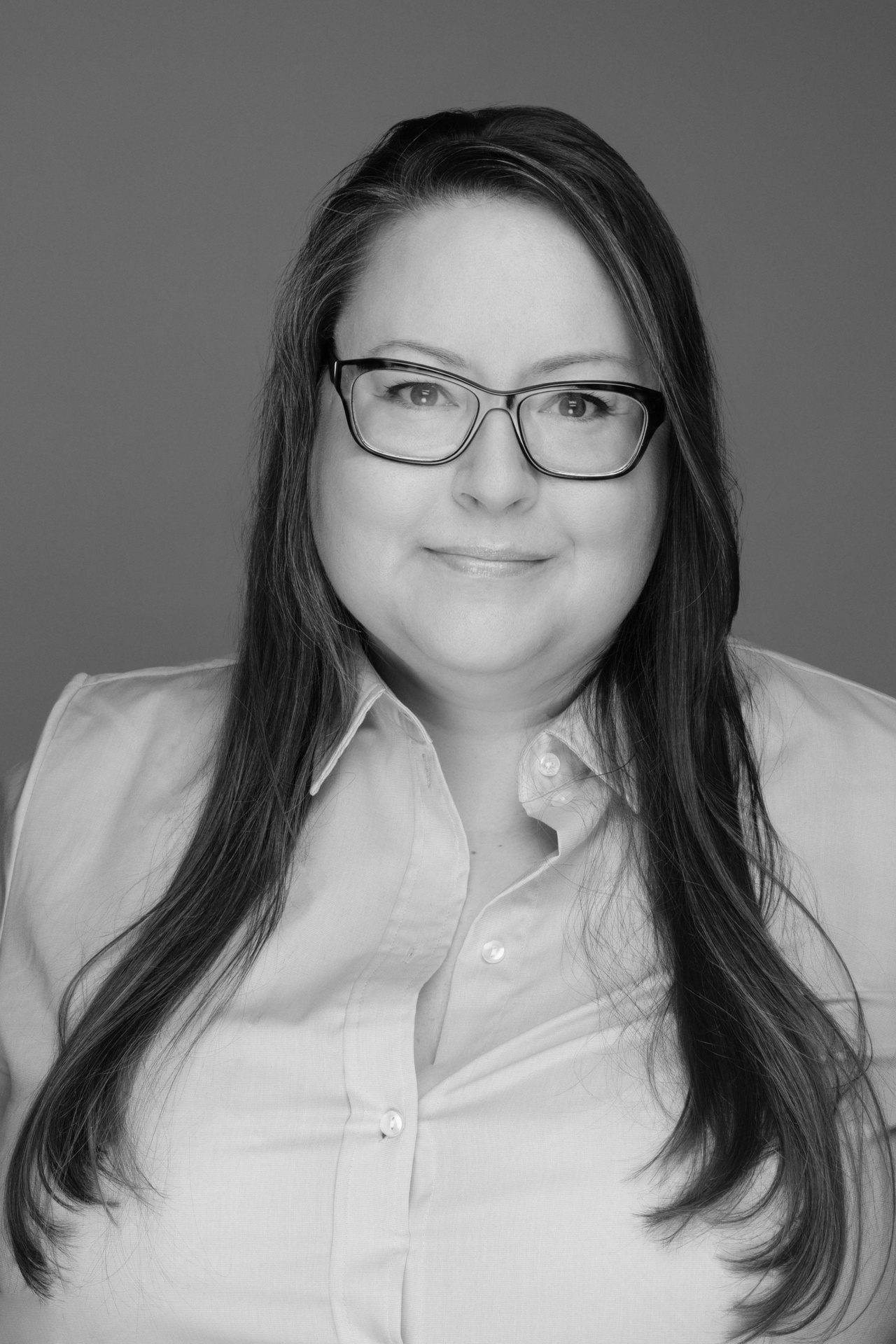 GACKA Karolina, Allen Overy Shearman Sterling SCS