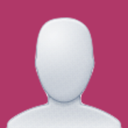 GARCIA JURADO Eva, Hauck & Aufhäuser Administration Services S.A