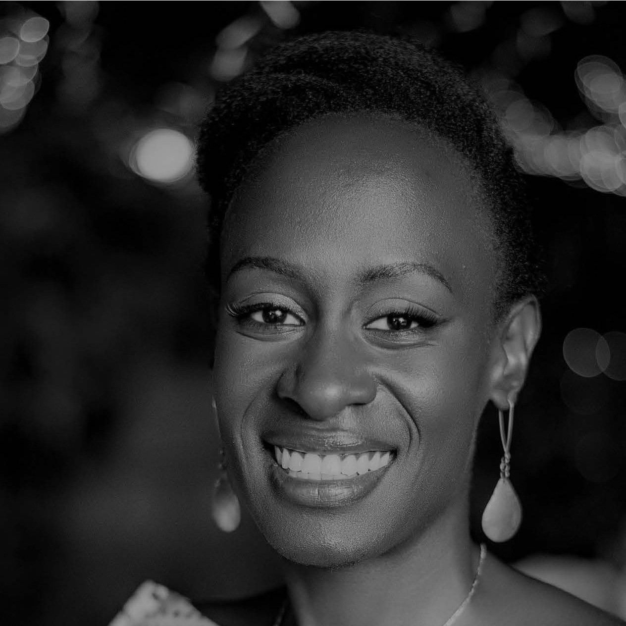 GATABAZI Caroline, ALTER DOMUS Luxembourg Sàrl