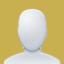 GERARD Arnaud, FundRock Management Company SA