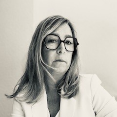 GHIRLANDINI Federica