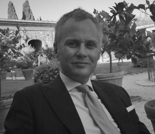 GIANELLO Lorenzo, FINCONSULTING Sàrl