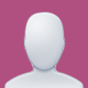 GIORDANI Andrea, FundRock Management Company SA