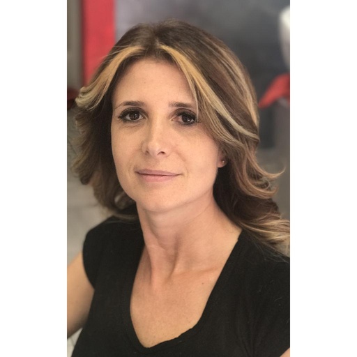 GRAZIOSI Samanta, NORD EST ASSET MANAGEMENT SA