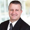 GRIFFITHS Justin, Deloitte