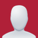 GUENET Philippe, Massena Partners