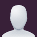 GUERIN Karine, AIG Europe SA