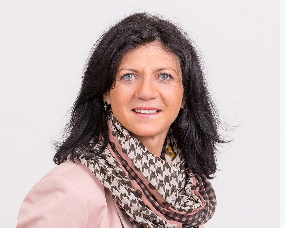 GUERTLER Angelika, Société de la Bourse du Luxembourg