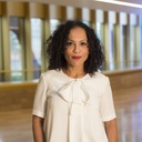 HAFEDH Rachel, Alter Domus Alternative Asset Fund Administration S.à r.l.