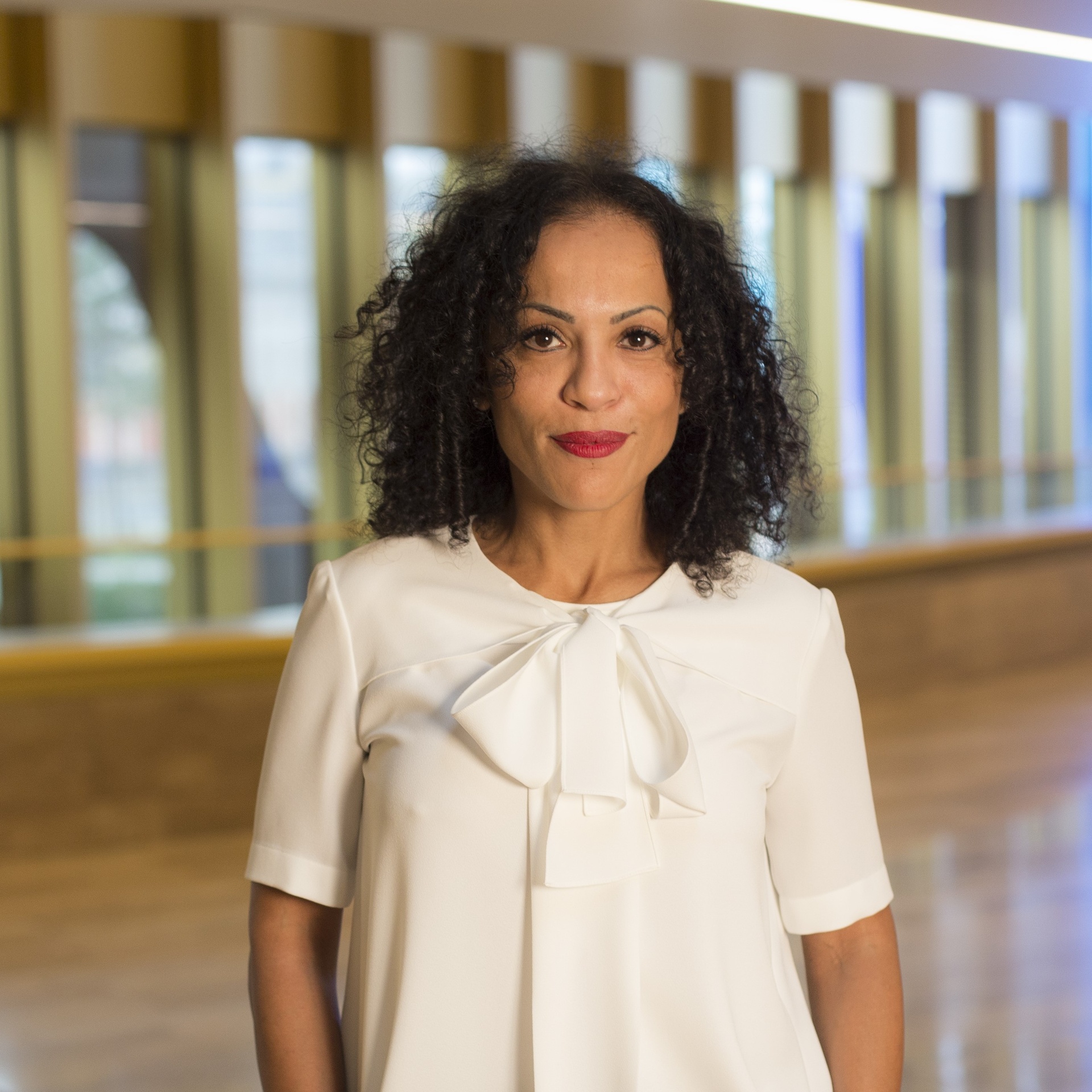 HAFEDH Rachel, Alter Domus Alternative Asset Fund Administration S.à r.l.