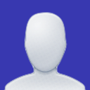 HAGARA Ria, Savills Investment Management (Luxembourg) S.à r.l.