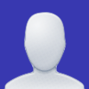 HAGARA Ria, Savills Investment Management (Luxembourg) S.à r.l.