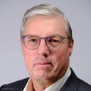 HAGEN David, Hagen Advisory