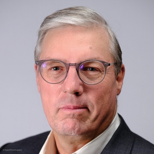 HAGEN David, Hagen Advisory