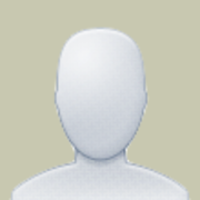 HAMMOND India, Simmons & Simmons Luxembourg LLP