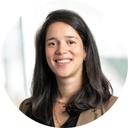 HAUW Samantha, ATOZ Tax Advisers Luxembourg