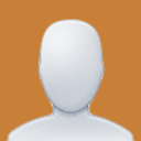 HEINER Marcel, Patrizia Investment Management S.à r.l.