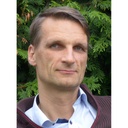 HEIN Philipp, ArcelorMittal Luxembourg SA