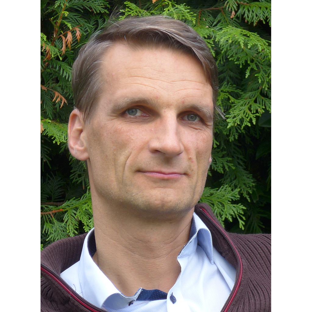 HEIN Philipp, ArcelorMittal Luxembourg SA