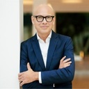 HEINRICH Georges, BANQUE RAIFFEISEN