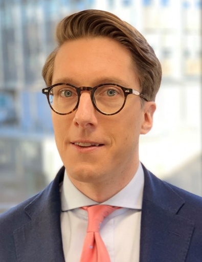 HEISBOURG Philippe, BHB & Partners SA