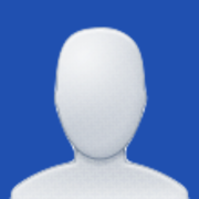 HELVIG Arnaud, Société Générale Luxembourg (SG Luxembourg)