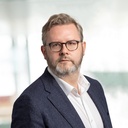 HENAFF Hugues, ATOZ Tax Advisers Luxembourg