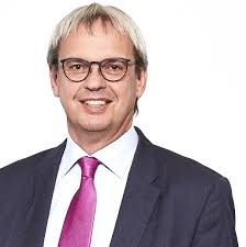 HENGEN Marc, ACA - Association des Compagnies d'Assurances et de réassurances à Luxembourg