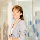 HENNER Ellina, STONEFORT INSURANCE HOLDINGS S.A.