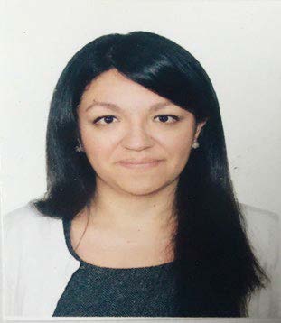 HERRERA RODRIGUEZ Nataly María, Janus Henderson Investors Europe S.A.