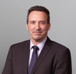 HERRMANN Pascal, The Shipowners' Mutual Protection & Indemnity Association Luxembourg