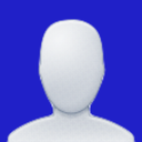 HESSEL Christoph, Skandinaviska Enskilda Banken AB (publi), Luxembourg Branch