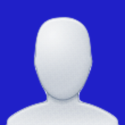 HESSEL Christoph, Skandinaviska Enskilda Banken AB (publi), Luxembourg Branch