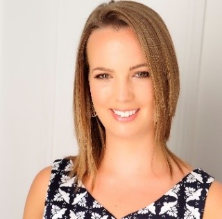 HIGHMAN Laetitia, Swiss Life Luxembourg SA