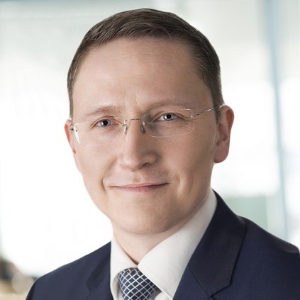 HOOR Oliver R., ATOZ Tax Advisers Luxembourg