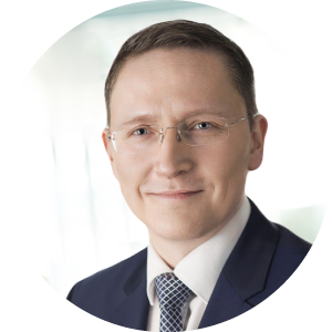 HOOR Oliver R., ATOZ Tax Advisers Luxembourg