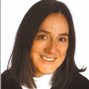 HOWITZ Dorothee, Structured Invest S.A.