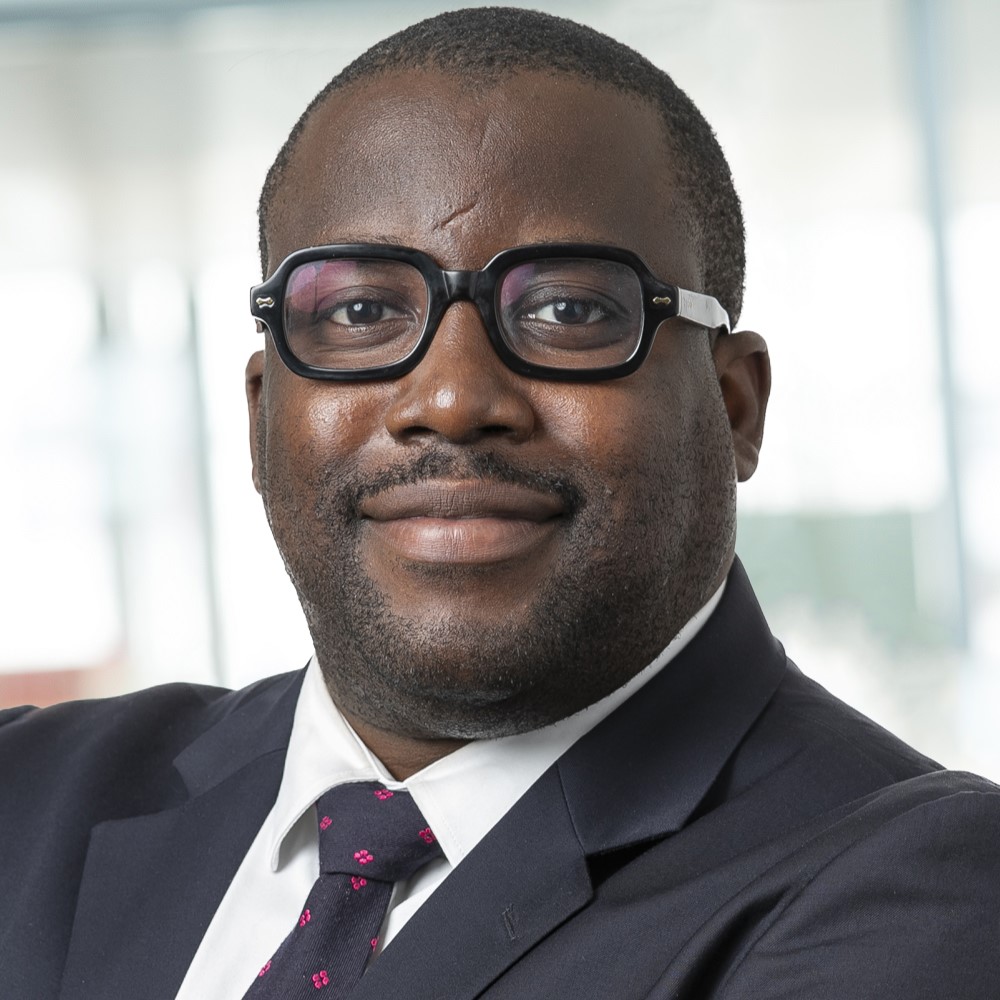 IDRISSOU Steve, ATOZ Tax Advisers Luxembourg