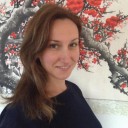 IGNATIEVA Alina, CTF Holdings SA