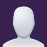 INGELBRECHT Valerie, Citco Reif Services Luxembourg SA