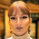 JAJANIDZE Nino, Alter Domus Alternative Asset Fund Administration S.à r.l.