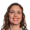 JARAMILLO-HERRERA Grace, Stonehage Fleming Luxembourg S.A.