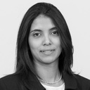 JEWOOTAH Hema, Lombard Odier Funds (Europe) S.A.