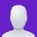 JHARI Robby, Fondation Letzeburger Kannerduerf