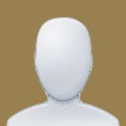 JOMÉ Laurent, Ministère de la Santé