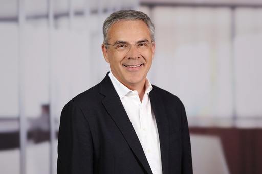 JUNCKER Gast, ELVINGER HOSS PRUSSEN SA