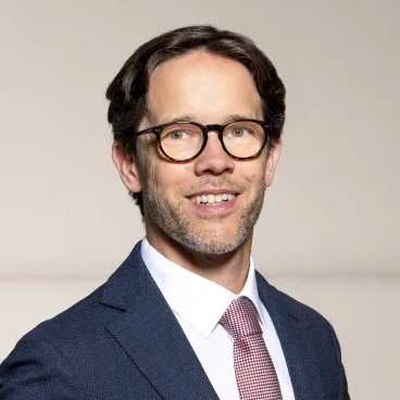 KASS Francis, Arendt & Medernach S.A.