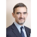 KAUFFMANN Bertrand, Société Générale Luxembourg (SG Luxembourg)